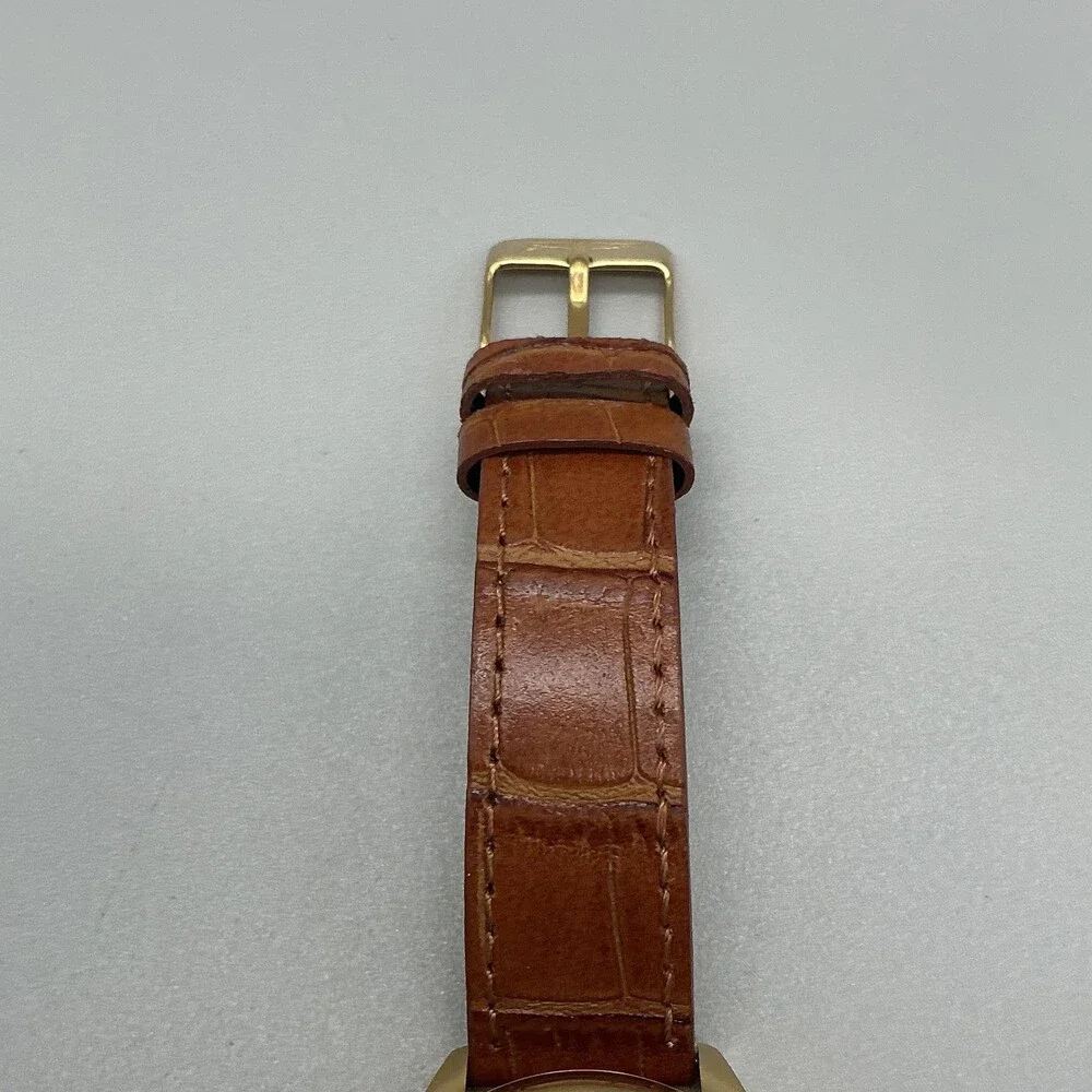 Invicta roman closure